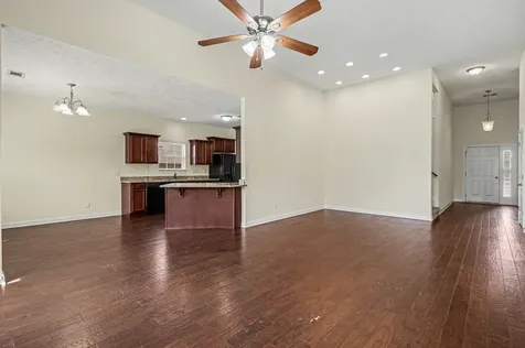 7275 Santeelah Way Antioch TN 37013