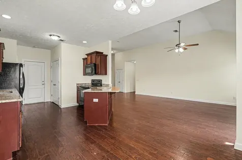 7275 Santeelah Way Antioch TN 37013