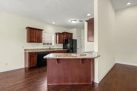 7275 Santeelah Way Antioch TN 37013
