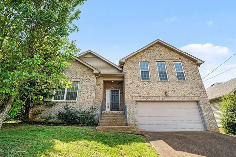 7275 Santeelah Way Antioch TN 37013