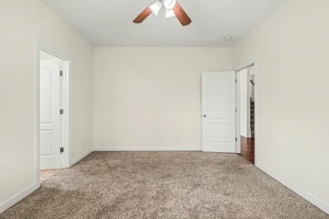 7275 Santeelah Way Antioch TN 37013
