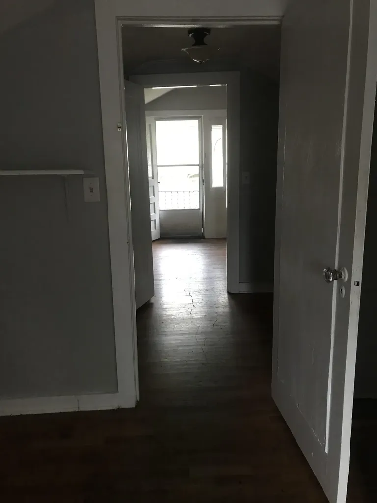 2212 29th Ave, S Nashville TN 37212
