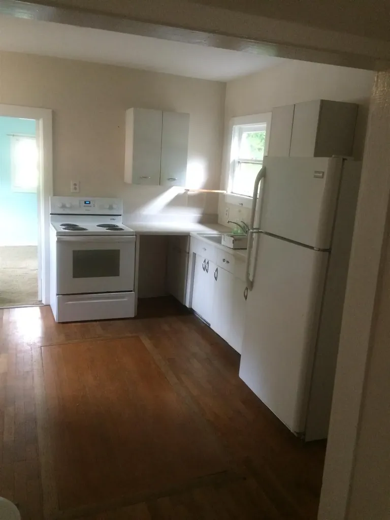 2212 29th Ave, S Nashville TN 37212