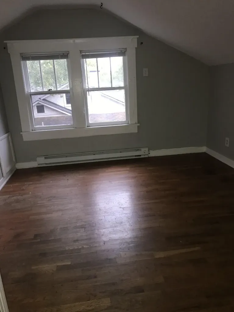 2212 29th Ave, S Nashville TN 37212