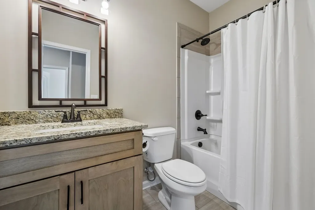509 Shutes Folley Lane Clarksville TN 37042