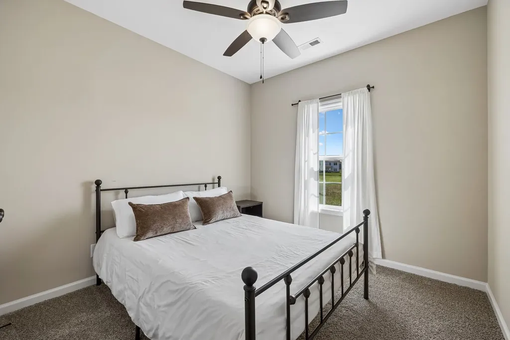 509 Shutes Folley Lane Clarksville TN 37042