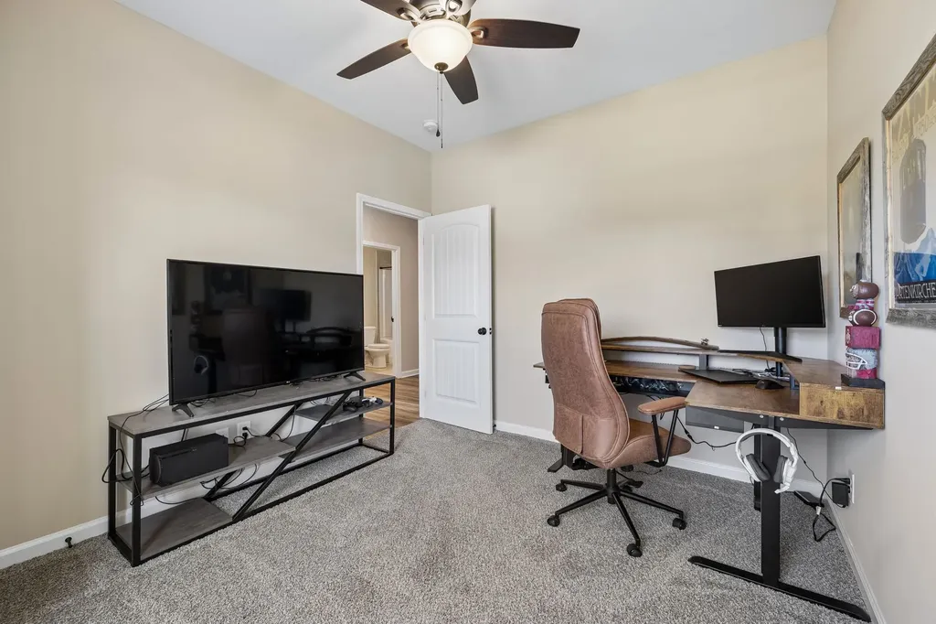 509 Shutes Folley Lane Clarksville TN 37042