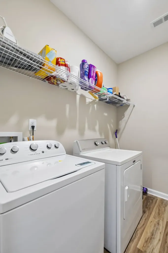 509 Shutes Folley Lane Clarksville TN 37042