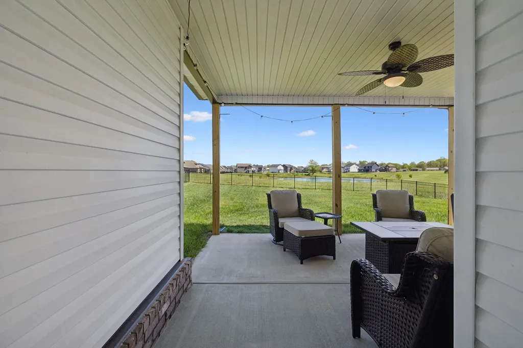 509 Shutes Folley Lane Clarksville TN 37042