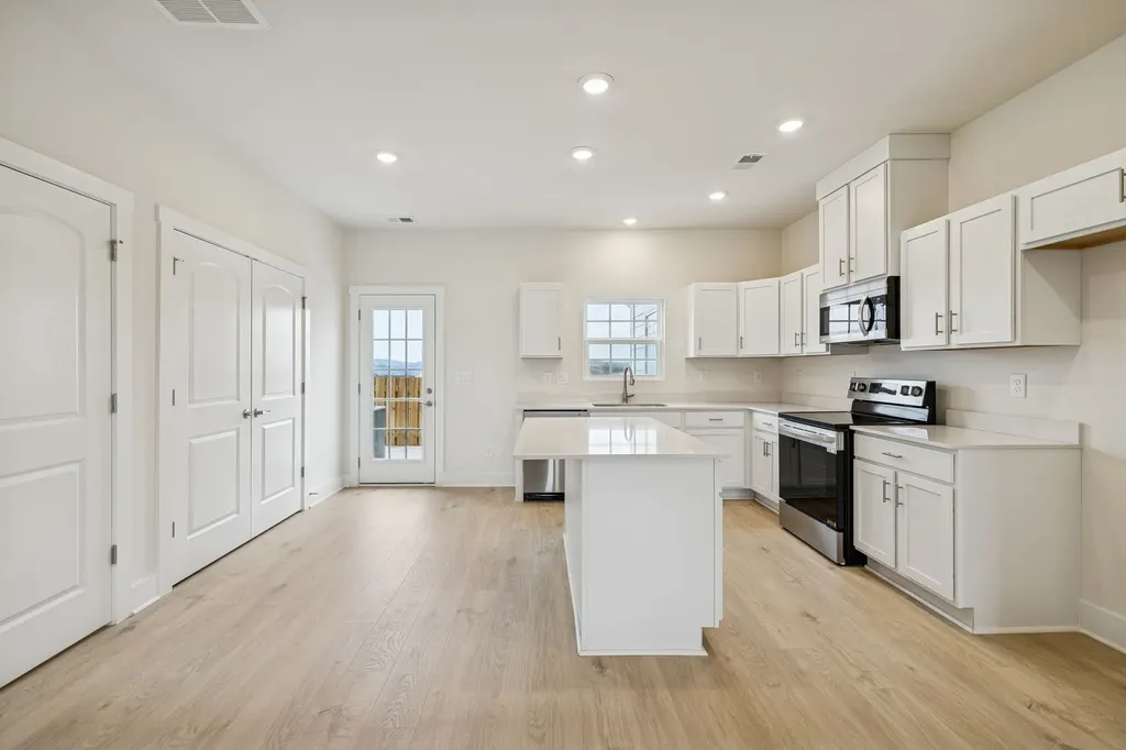 206 Dry Creek Commons Goodlettsville TN 37072