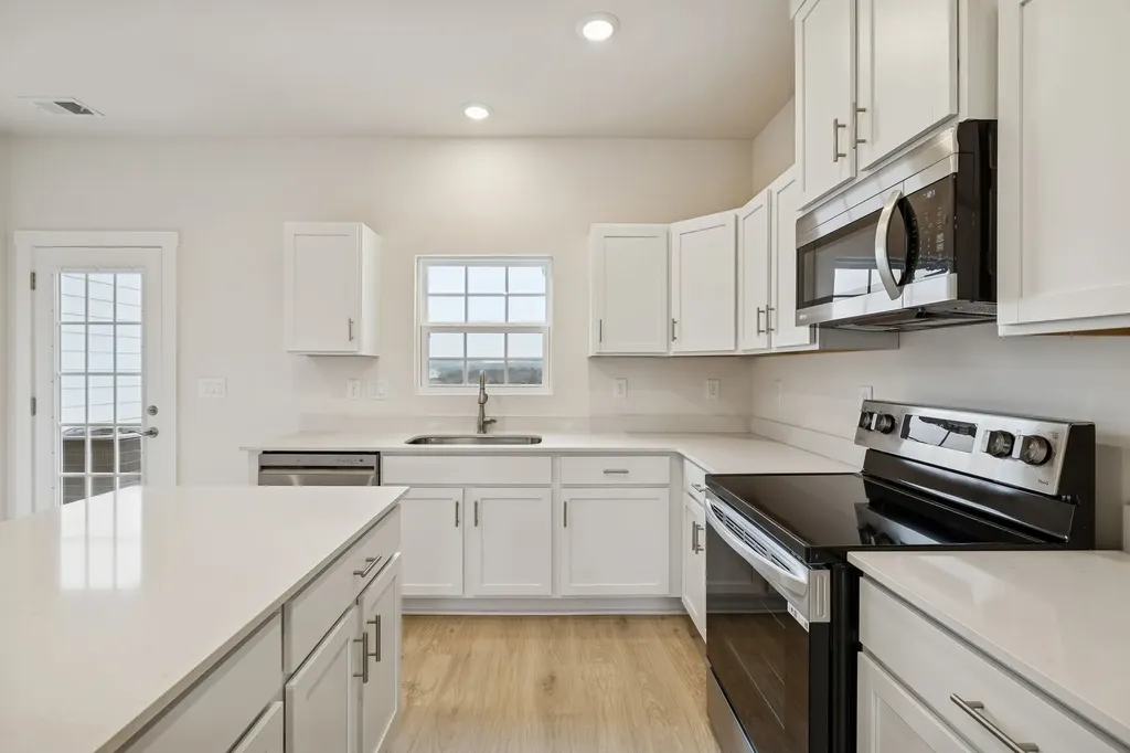 206 Dry Creek Commons Goodlettsville TN 37072