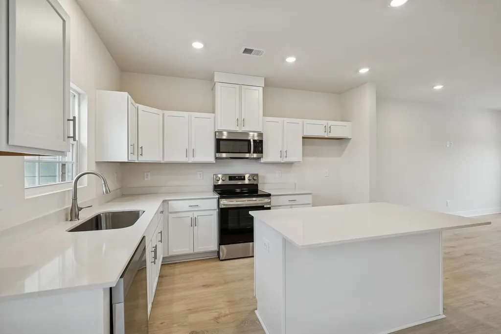 206 Dry Creek Commons Goodlettsville TN 37072
