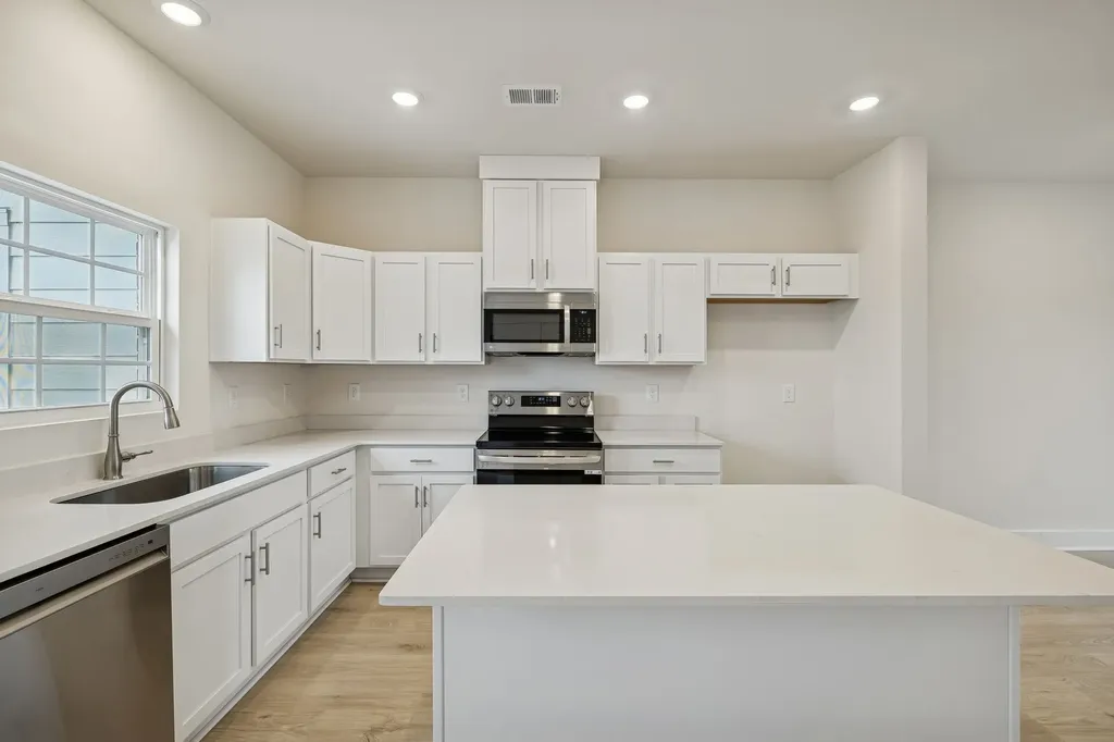 206 Dry Creek Commons Goodlettsville TN 37072