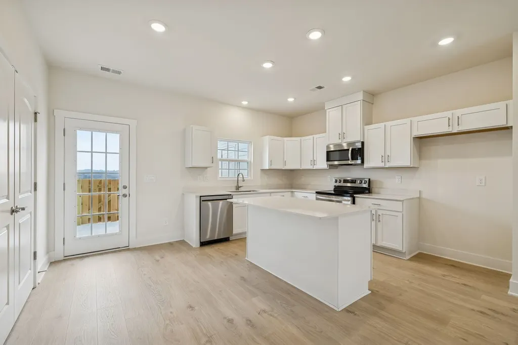 206 Dry Creek Commons Goodlettsville TN 37072