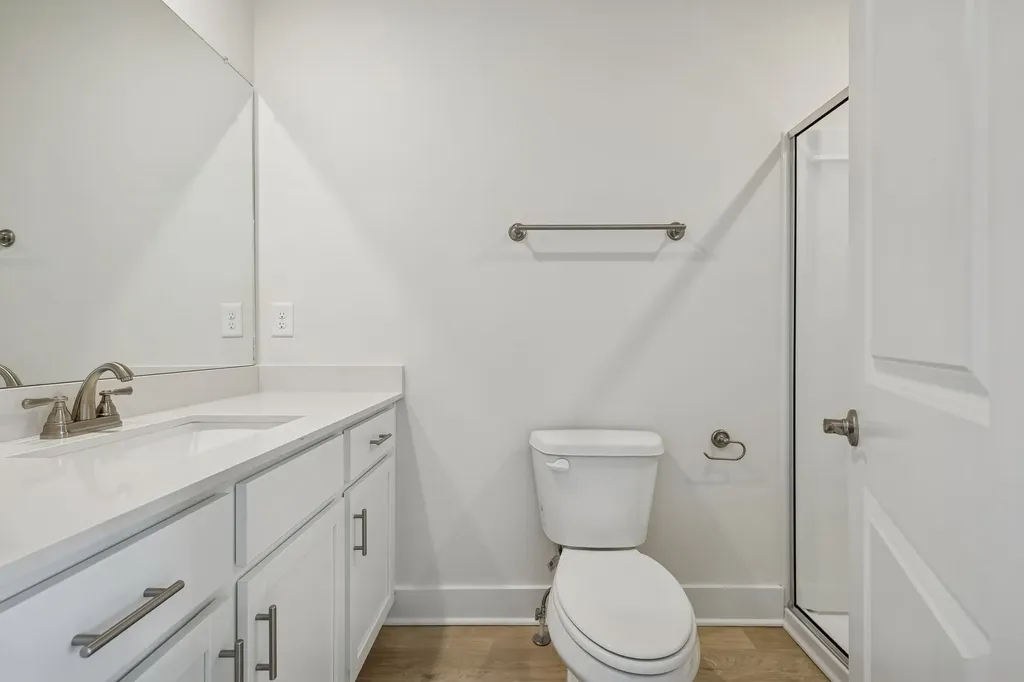 206 Dry Creek Commons Goodlettsville TN 37072