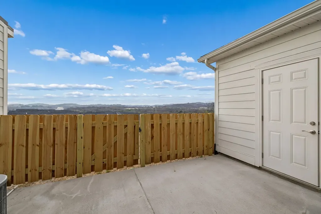 206 Dry Creek Commons Goodlettsville TN 37072