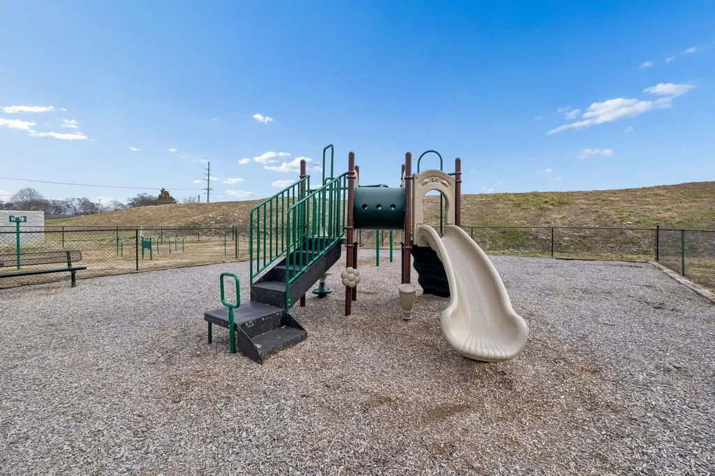 206 Dry Creek Commons Goodlettsville TN 37072