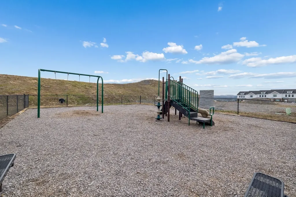 206 Dry Creek Commons Goodlettsville TN 37072