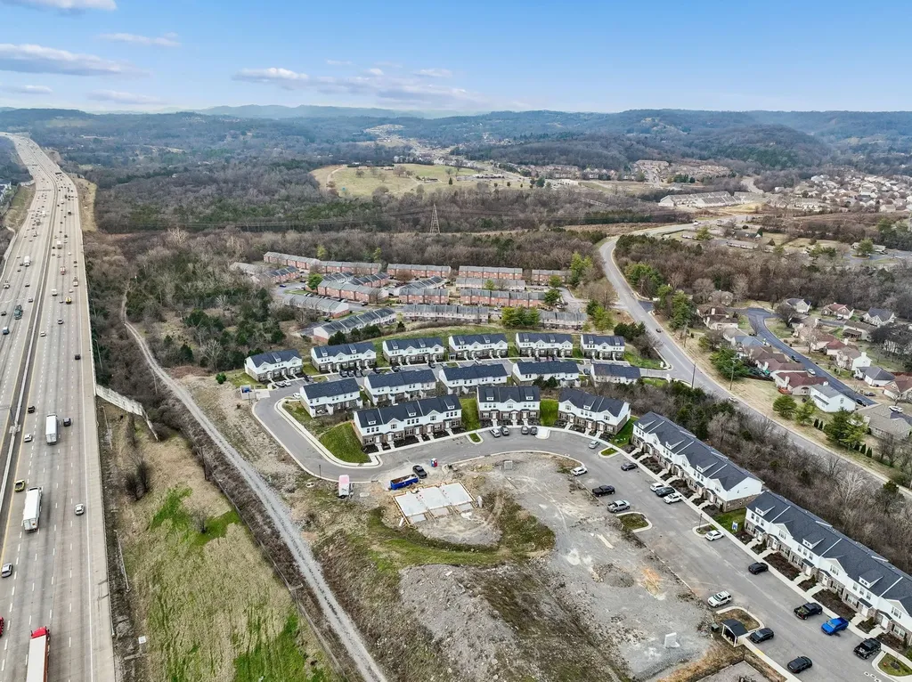 206 Dry Creek Commons Goodlettsville TN 37072