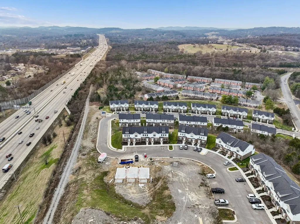 206 Dry Creek Commons Goodlettsville TN 37072