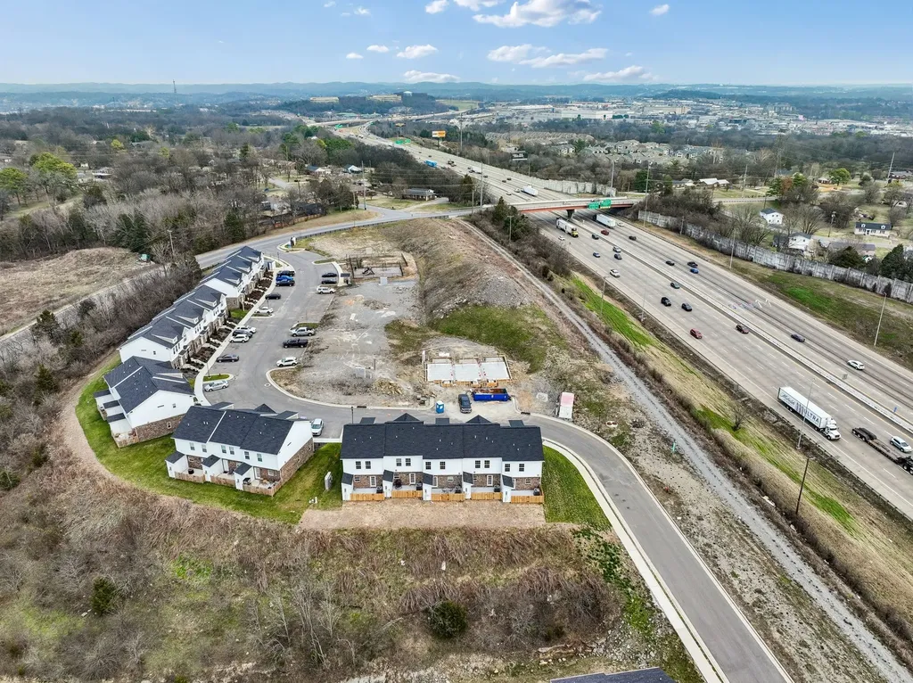 206 Dry Creek Commons Goodlettsville TN 37072