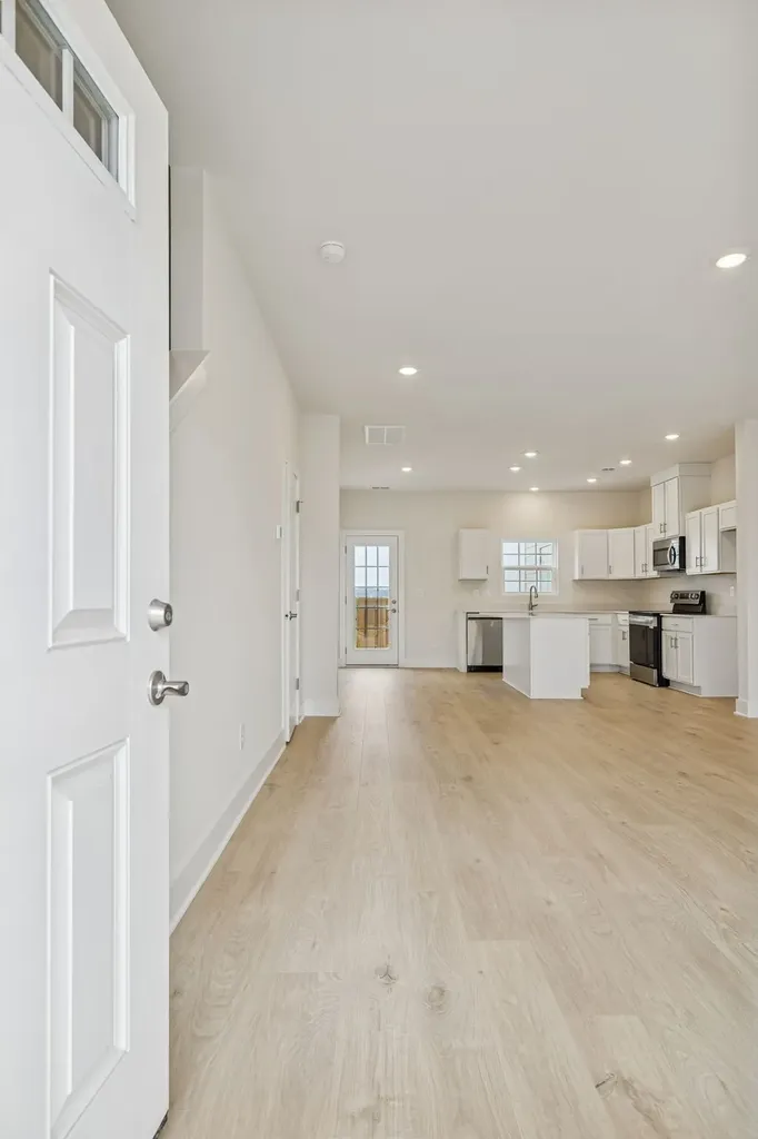 206 Dry Creek Commons Goodlettsville TN 37072