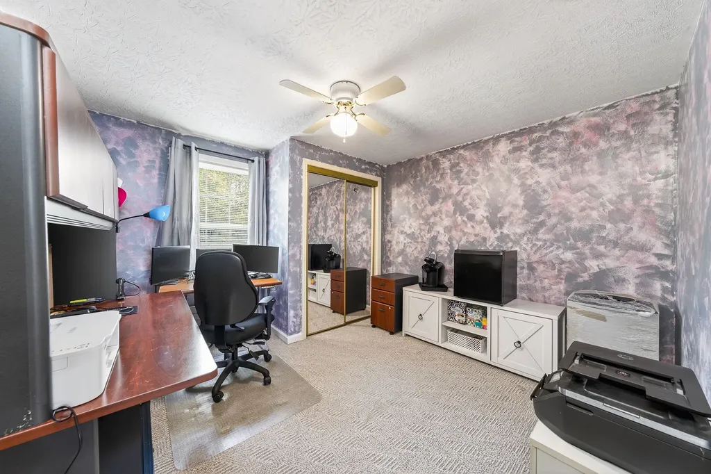 1360 Charles Street Cookeville TN 38506