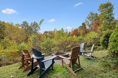 630 Big Bear Ridge Road Gatlinburg TN 37738