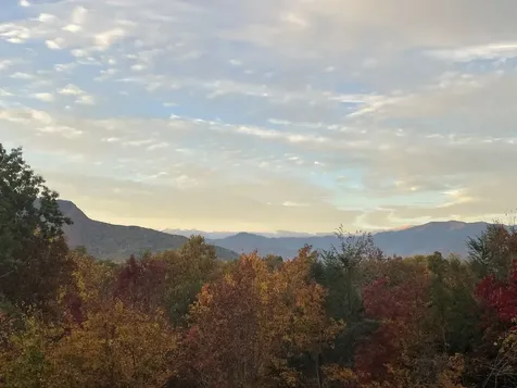 630 Big Bear Ridge Road Gatlinburg TN 37738