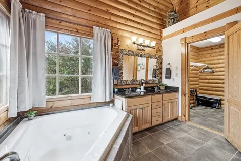 630 Big Bear Ridge Road Gatlinburg TN 37738