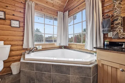 630 Big Bear Ridge Road Gatlinburg TN 37738