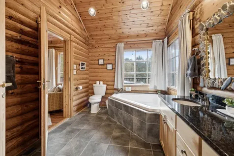 630 Big Bear Ridge Road Gatlinburg TN 37738