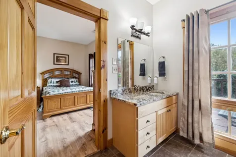630 Big Bear Ridge Road Gatlinburg TN 37738