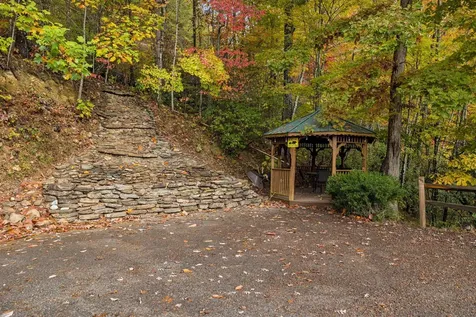 630 Big Bear Ridge Road Gatlinburg TN 37738