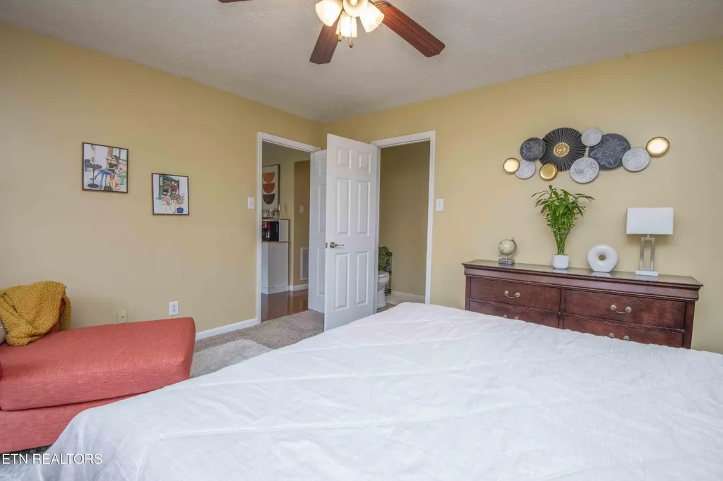 10603 Alysun Nikole Drive Knoxville TN 37934