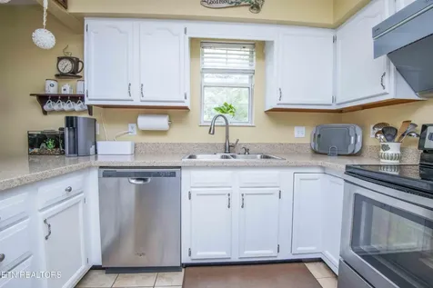 10603 Alysun Nikole Drive Knoxville TN 37934