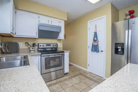 10603 Alysun Nikole Drive Knoxville TN 37934