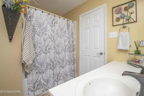 10603 Alysun Nikole Drive Knoxville TN 37934
