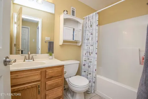 10603 Alysun Nikole Drive Knoxville TN 37934