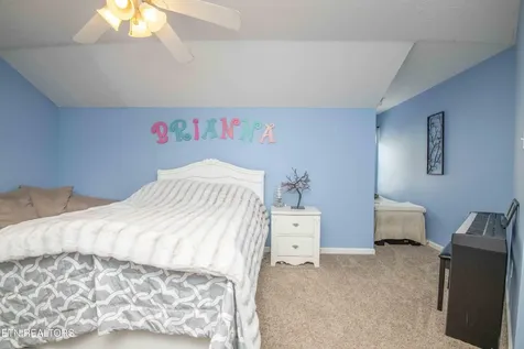 10603 Alysun Nikole Drive Knoxville TN 37934