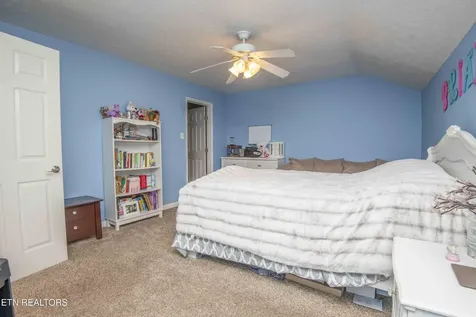 10603 Alysun Nikole Drive Knoxville TN 37934