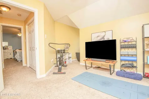 10603 Alysun Nikole Drive Knoxville TN 37934