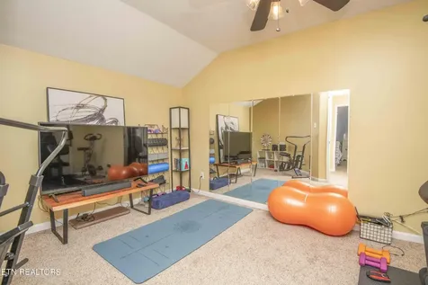 10603 Alysun Nikole Drive Knoxville TN 37934