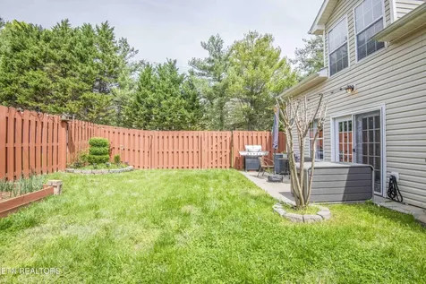 10603 Alysun Nikole Drive Knoxville TN 37934