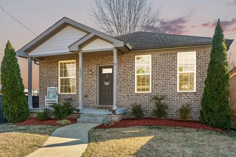 6605 Beacon Lane Nashville TN 37209