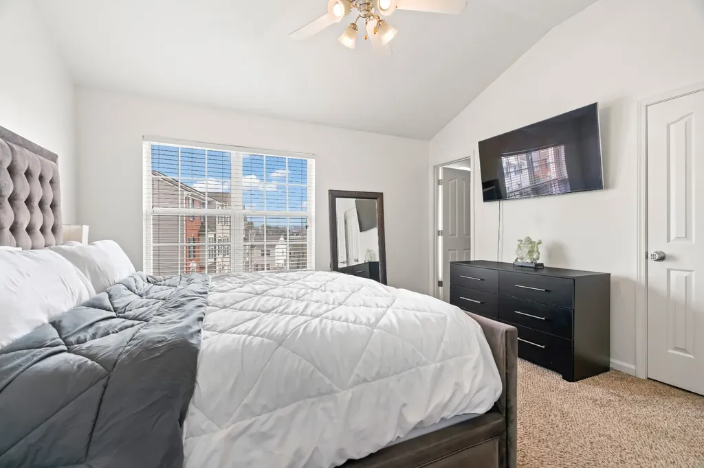 5170 Hickory Hollow Parkway Antioch TN 37013