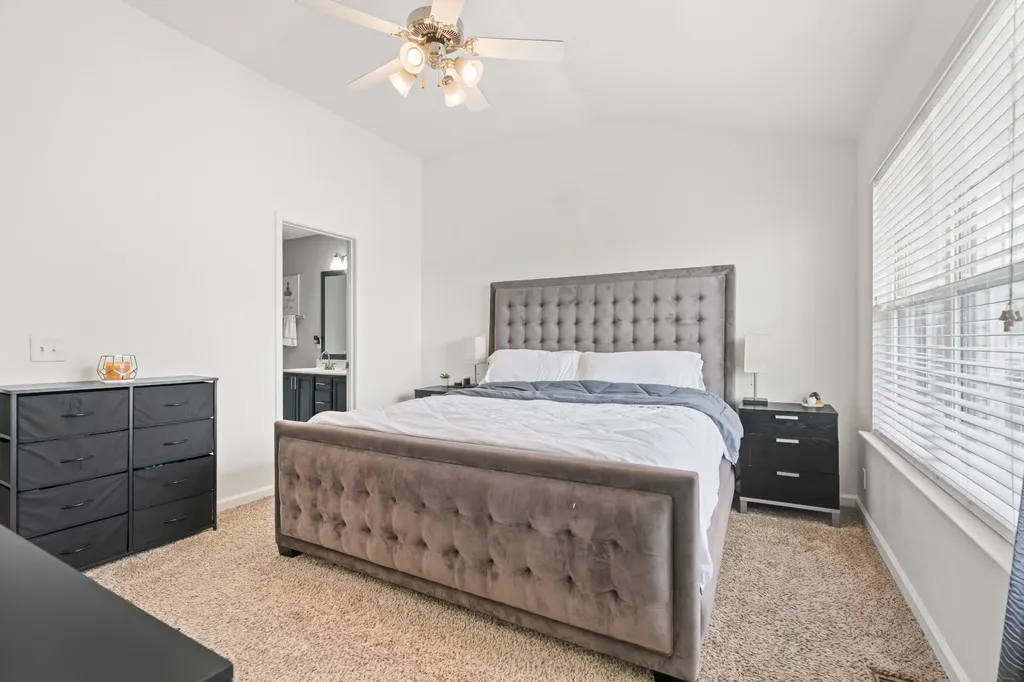 5170 Hickory Hollow Parkway Antioch TN 37013