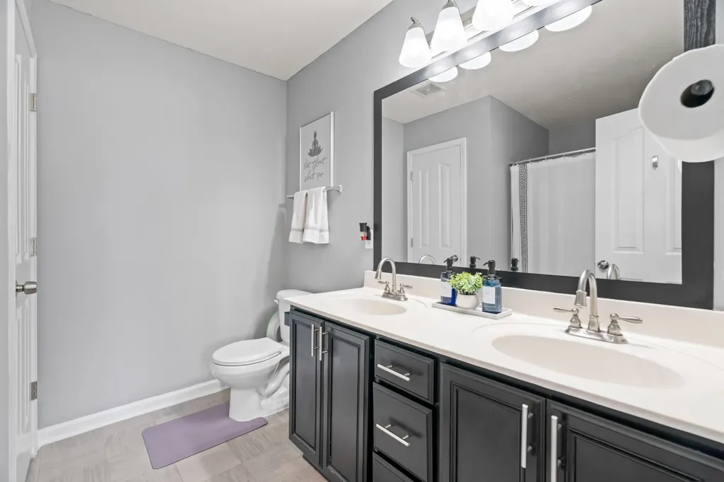 5170 Hickory Hollow Parkway Antioch TN 37013