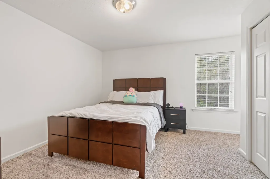 5170 Hickory Hollow Parkway Antioch TN 37013