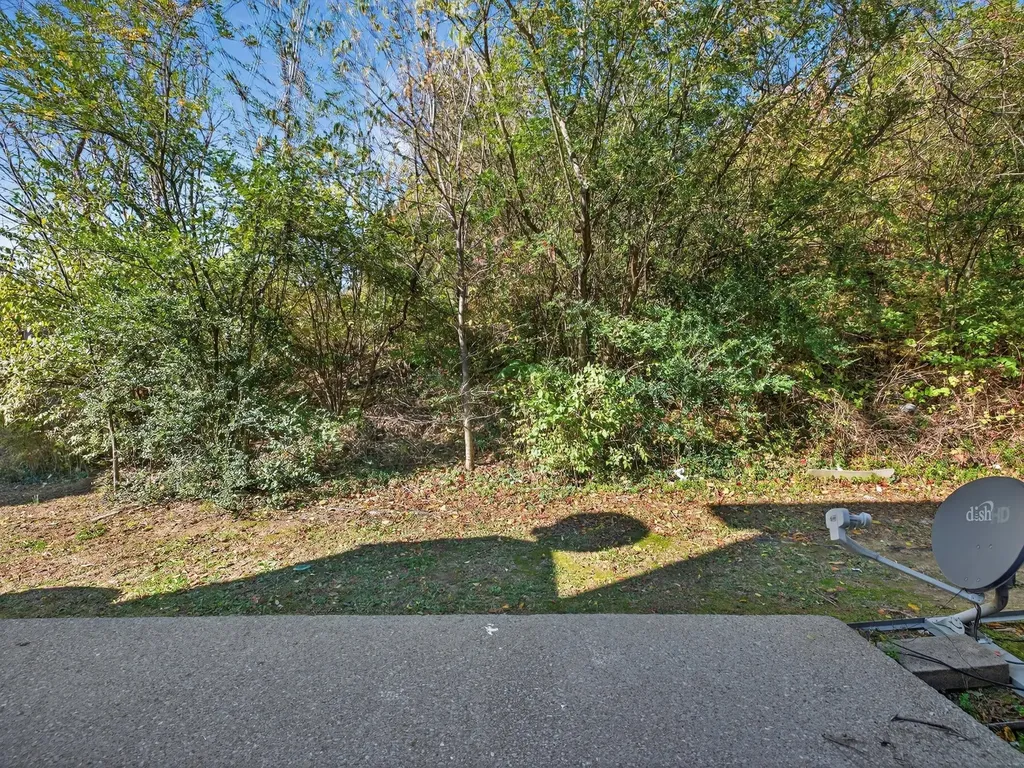5170 Hickory Hollow Parkway Antioch TN 37013